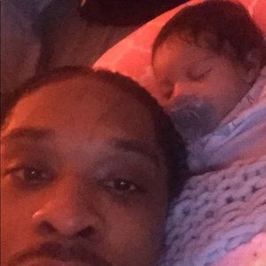 Meet your Posher, Cameron